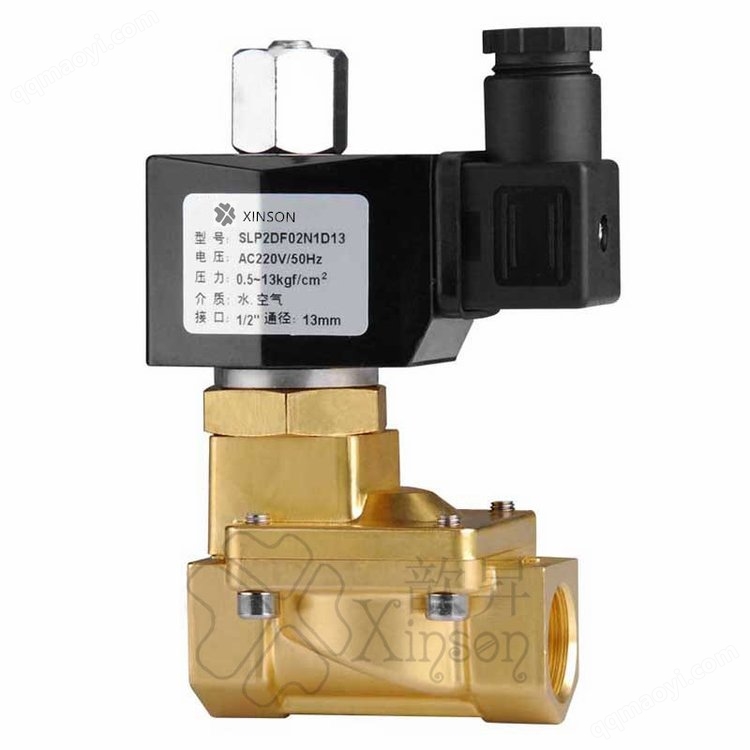 SLP2DF02N1C13 化工产品 特性解析与高效销售策略指南