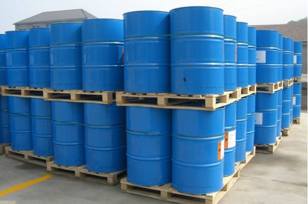 企业风采 济南汇旺源化工销售部——以专业化工产品销售为基石，助力产业高效发展
