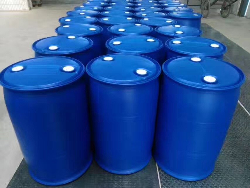 江西200升塑料桶生产厂家200L化工桶价格及化工产品销售指南