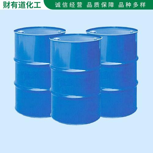 碳氢铝箔压榨油与气雾剂调配剂 专业化工产品销售综合指南